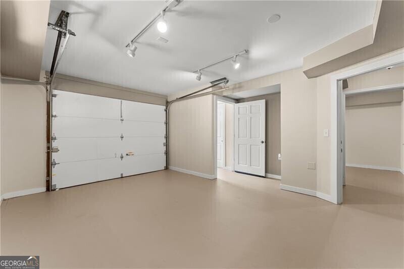 735 Calhoun Road Dahlonega - Photo 36