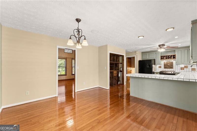 735 Calhoun Road Dahlonega - Photo 8