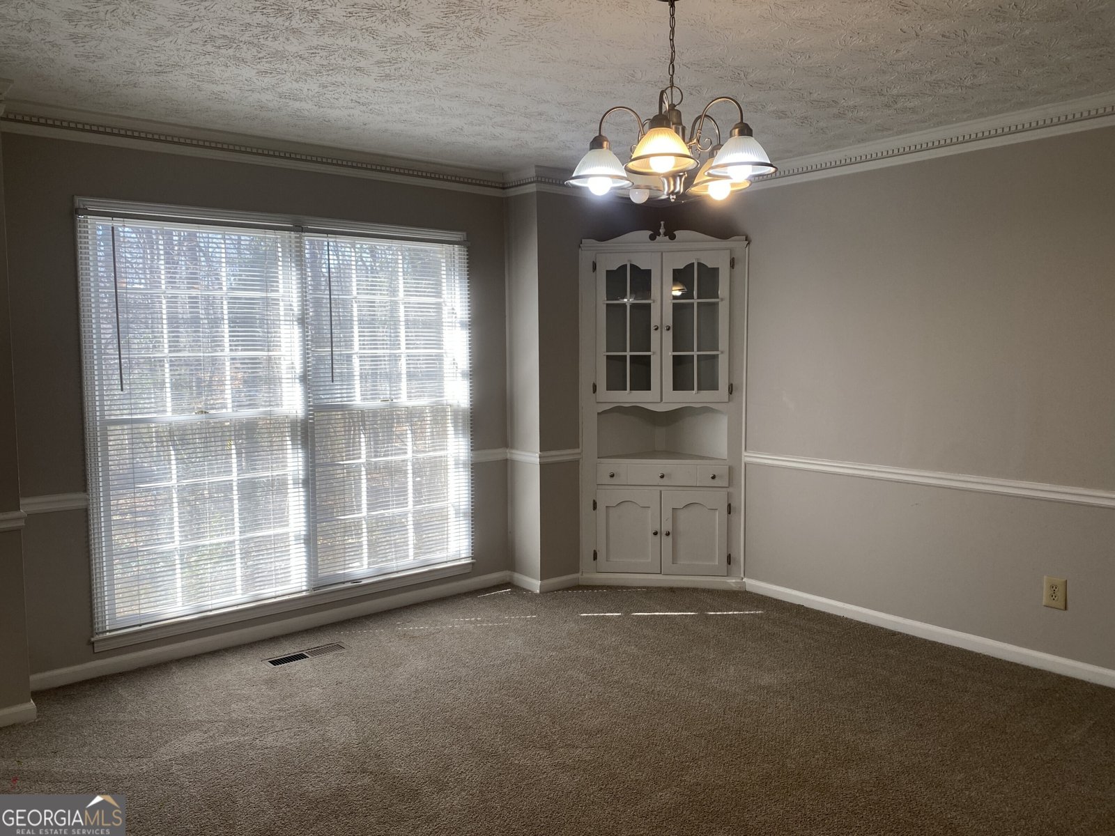 1720 Ridgefield Drive Roswell - Photo 11