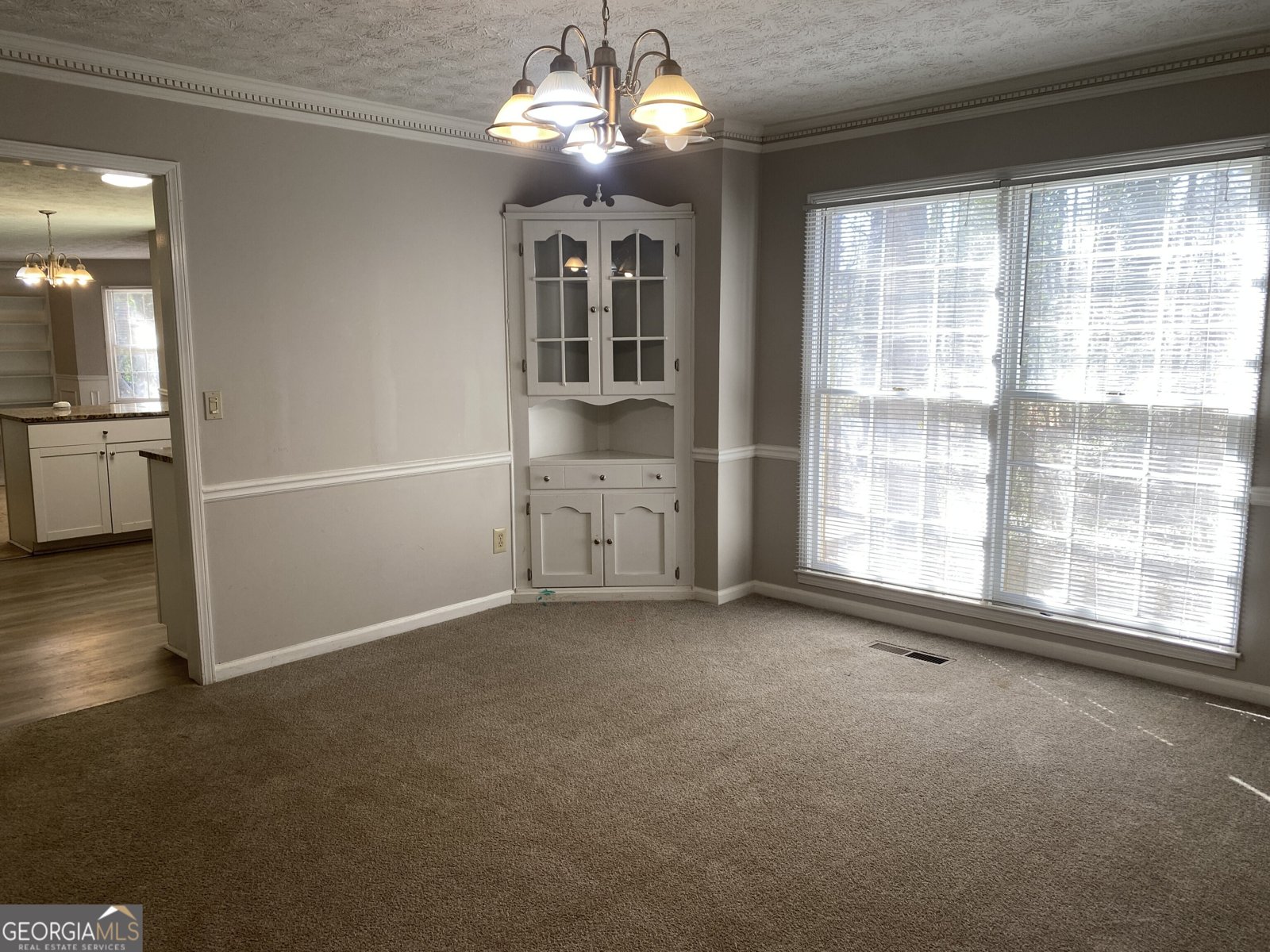 1720 Ridgefield Drive Roswell - Photo 12