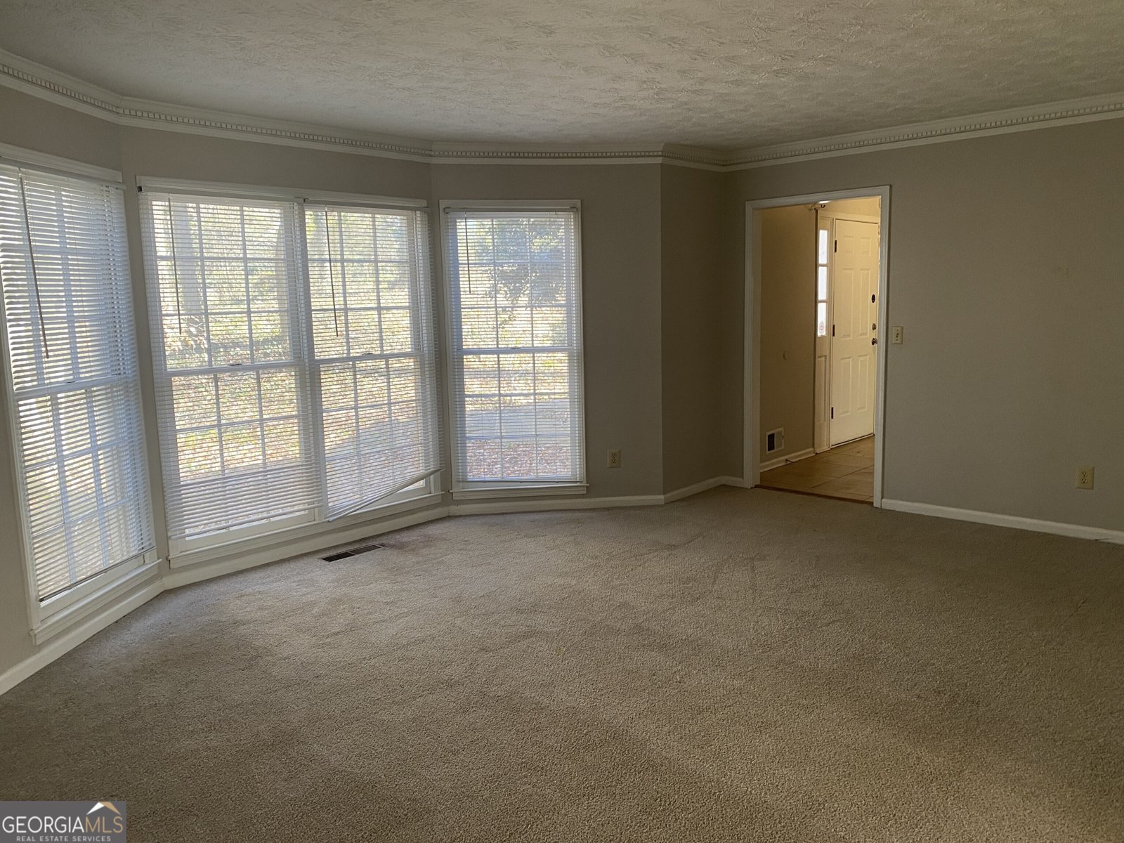 1720 Ridgefield Drive Roswell - Photo 14