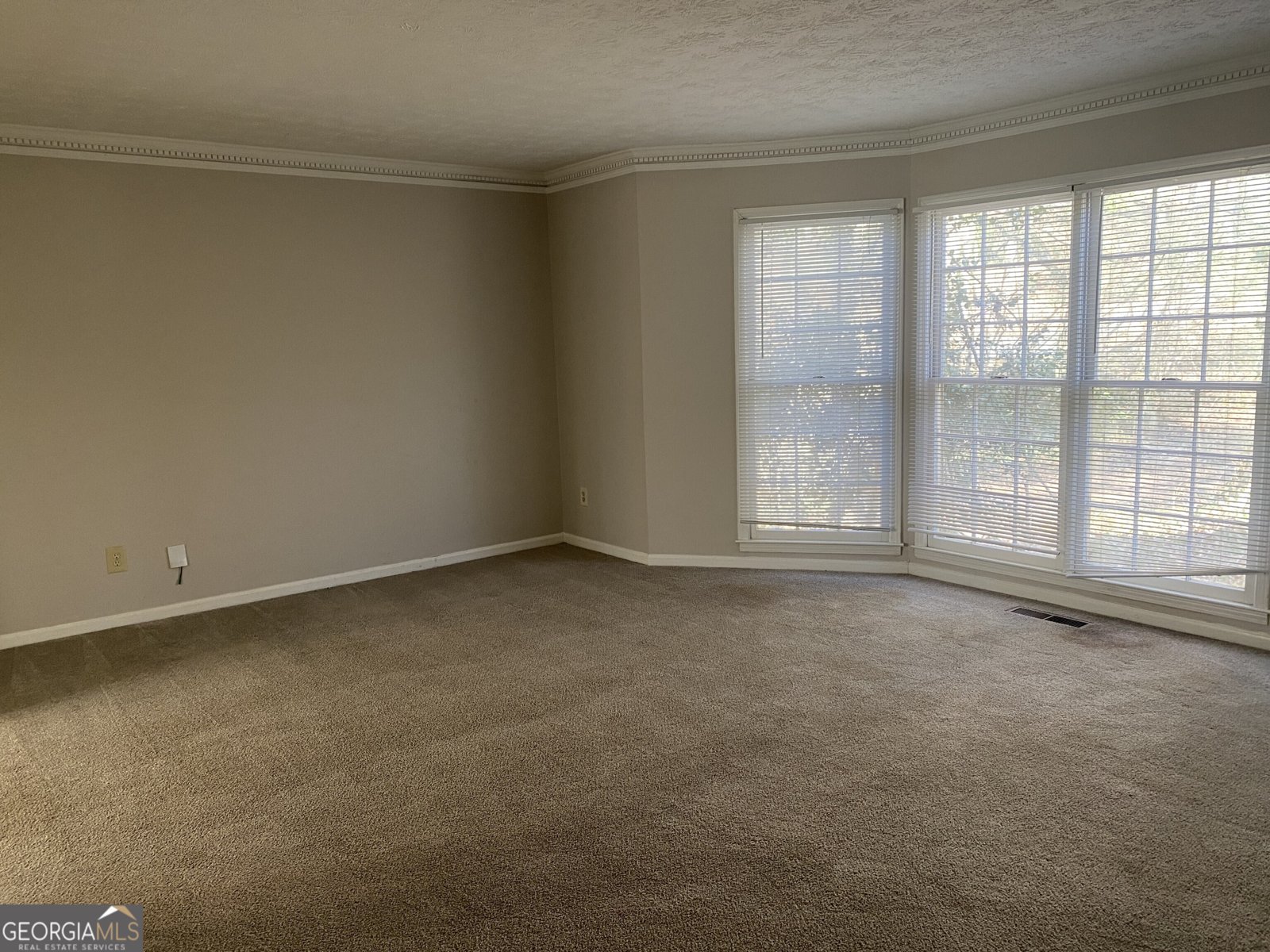 1720 Ridgefield Drive Roswell - Photo 15