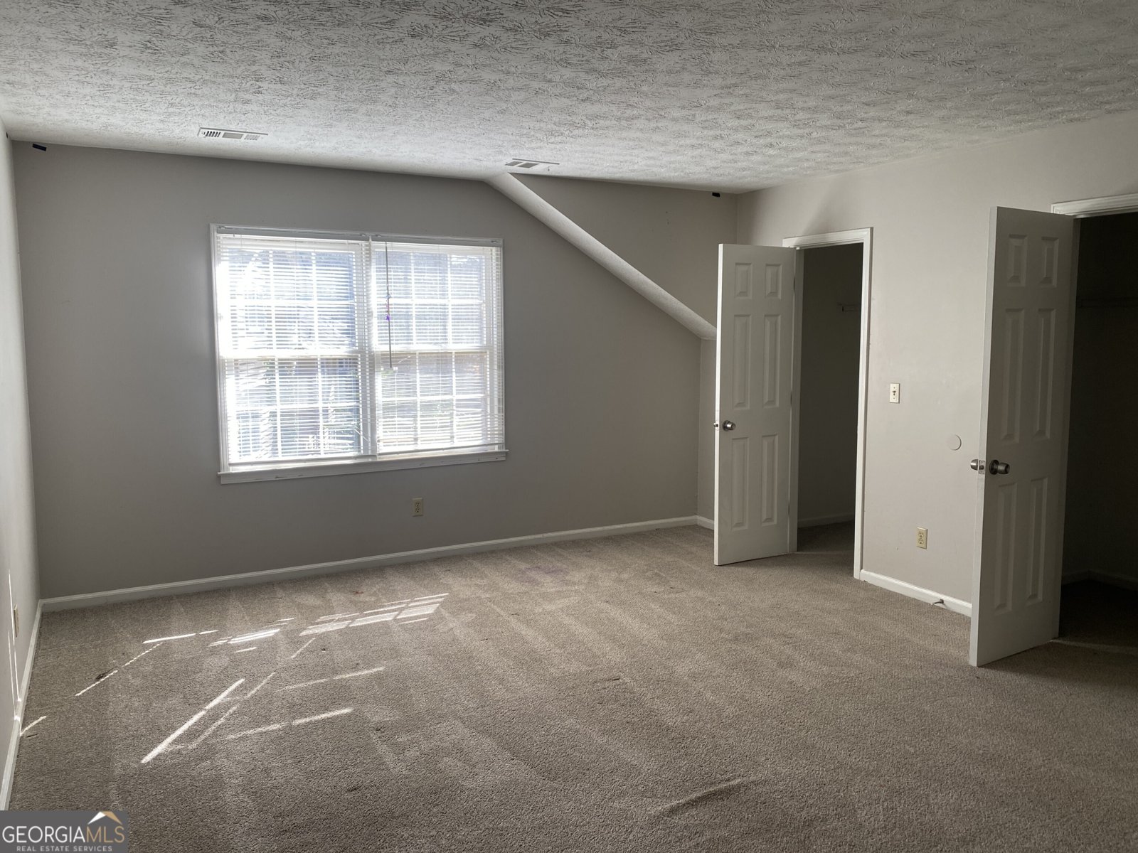 1720 Ridgefield Drive Roswell - Photo 17