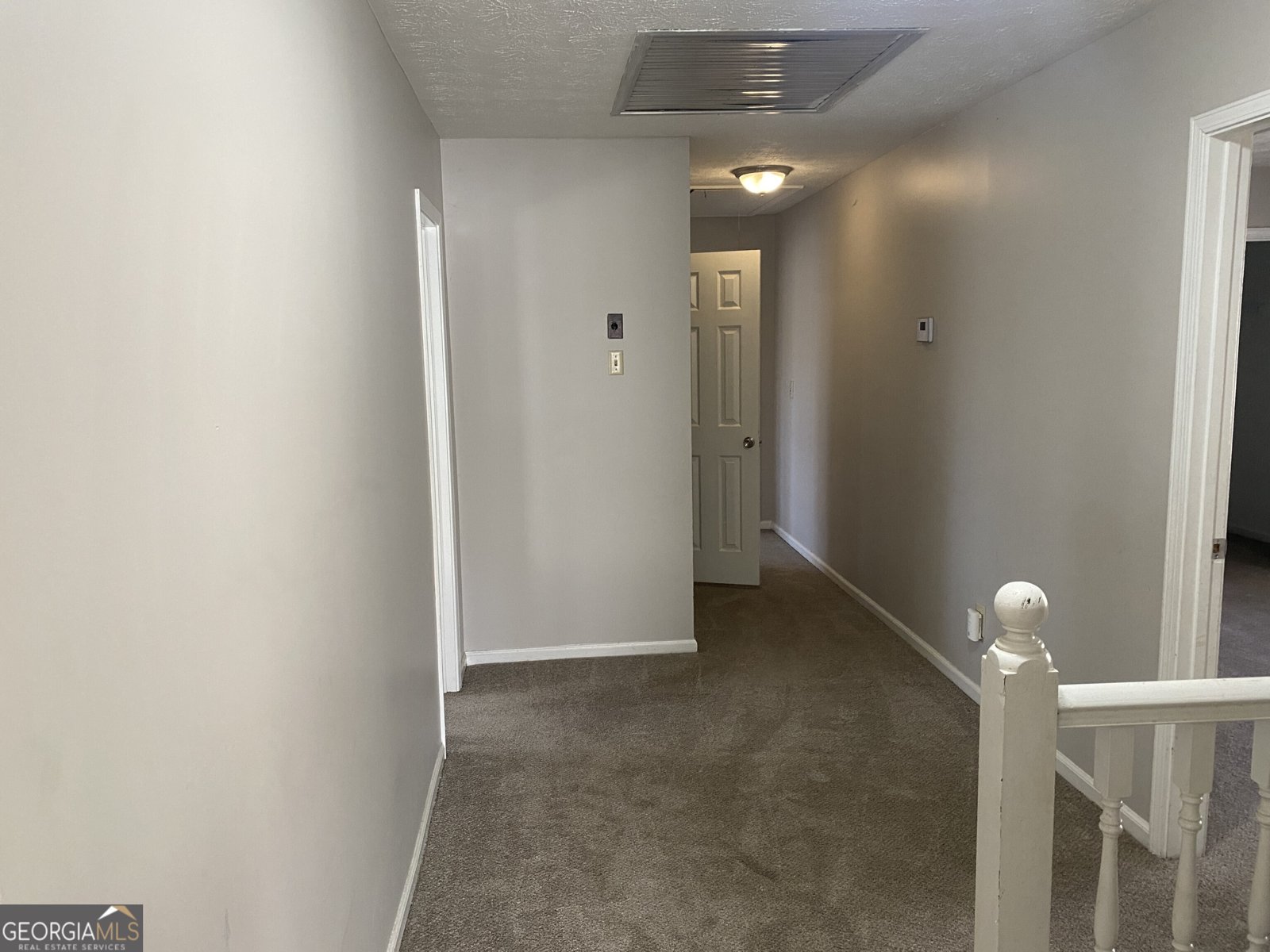 1720 Ridgefield Drive Roswell - Photo 18