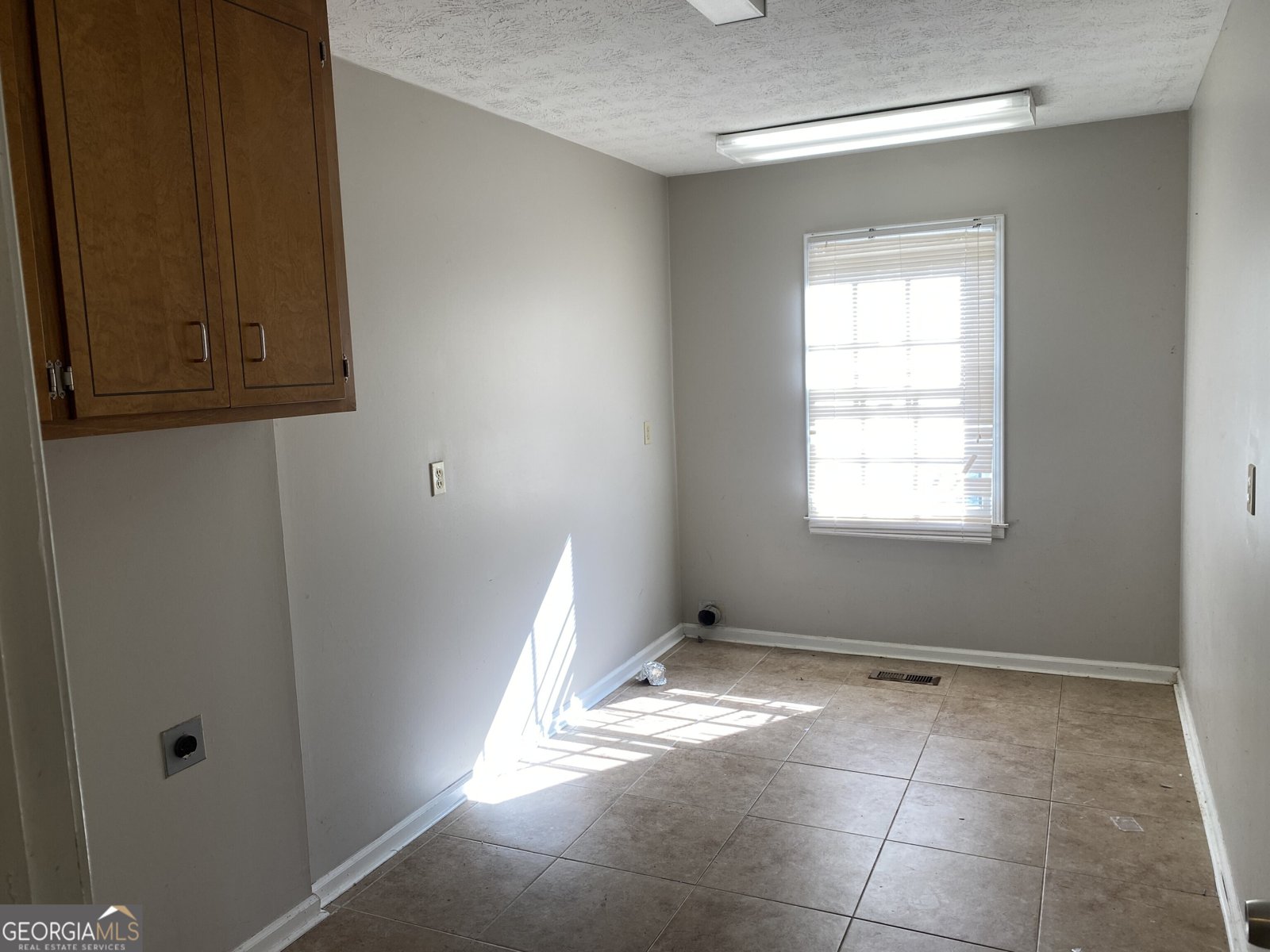 1720 Ridgefield Drive Roswell - Photo 19