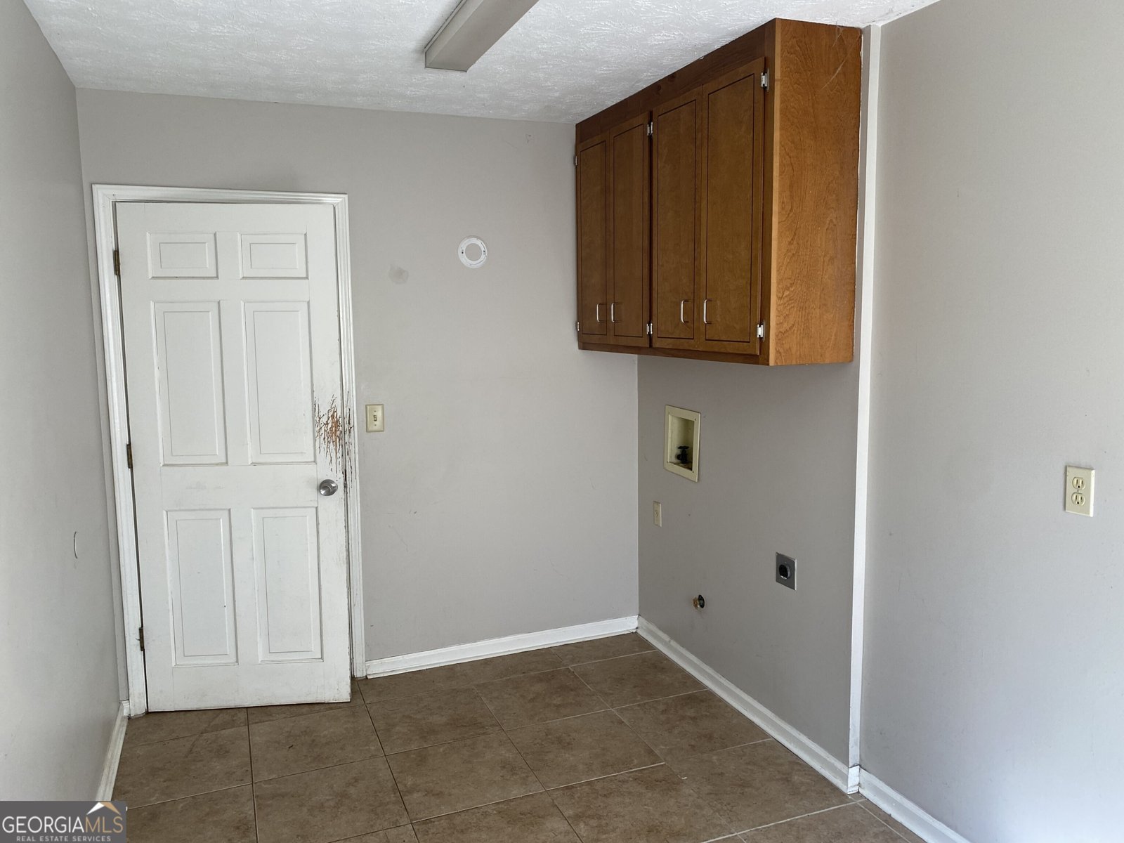 1720 Ridgefield Drive Roswell - Photo 20