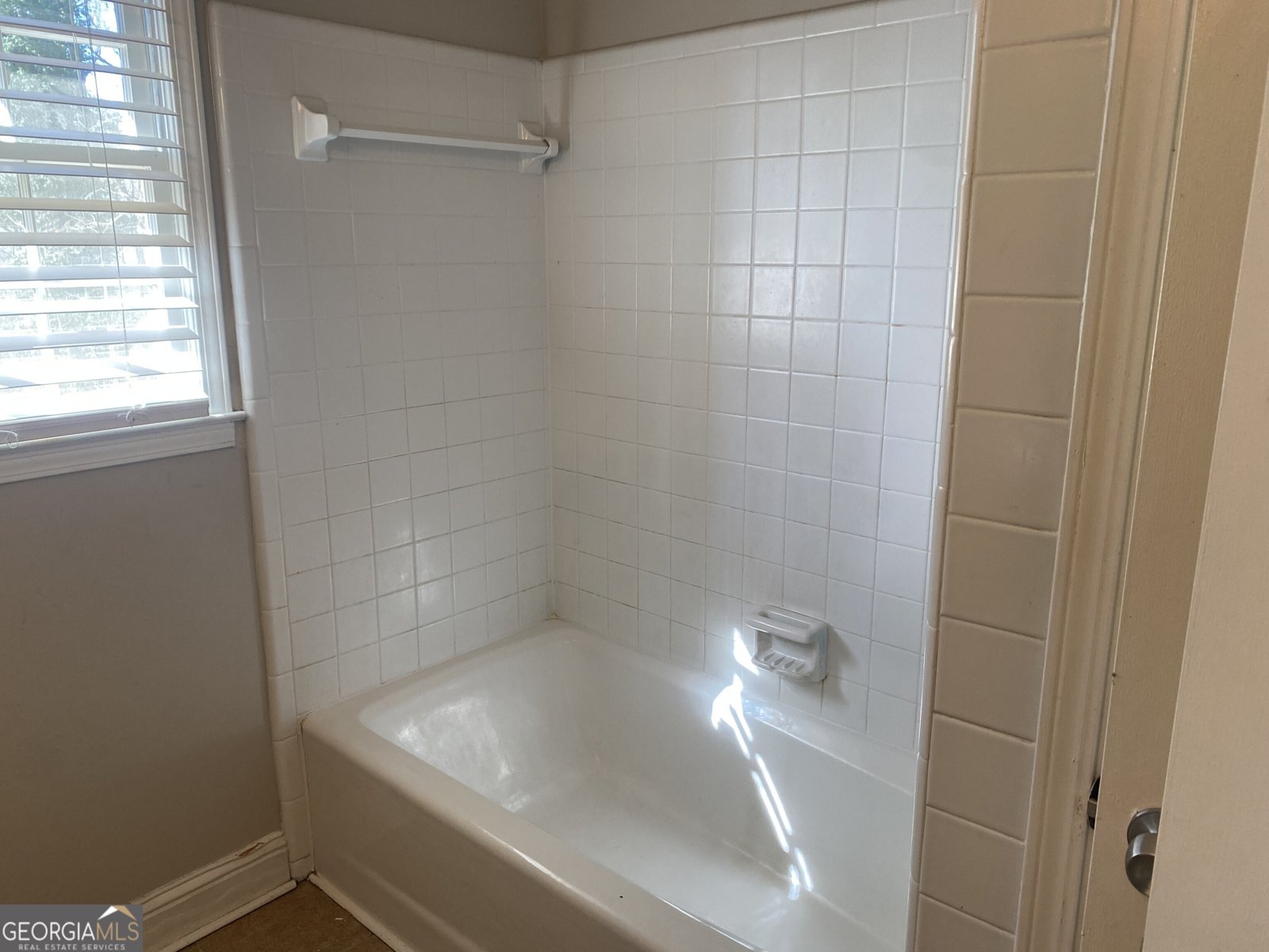 1720 Ridgefield Drive Roswell - Photo 21