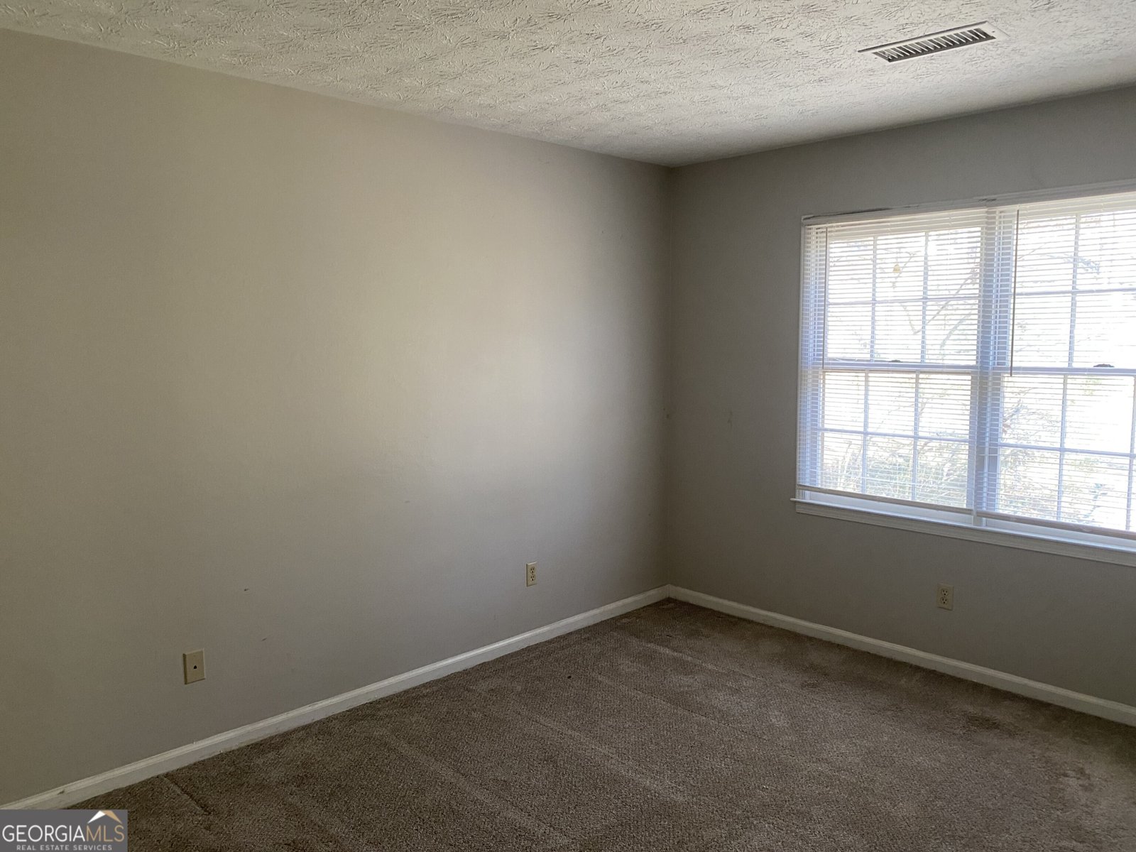 1720 Ridgefield Drive Roswell - Photo 23