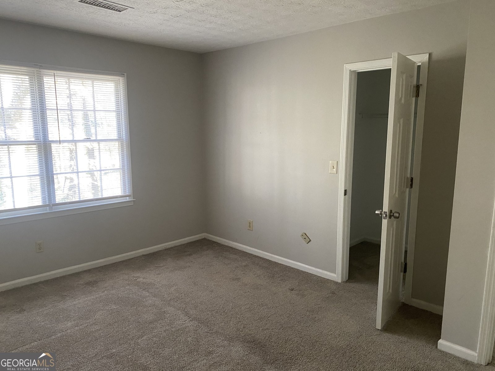 1720 Ridgefield Drive Roswell - Photo 24