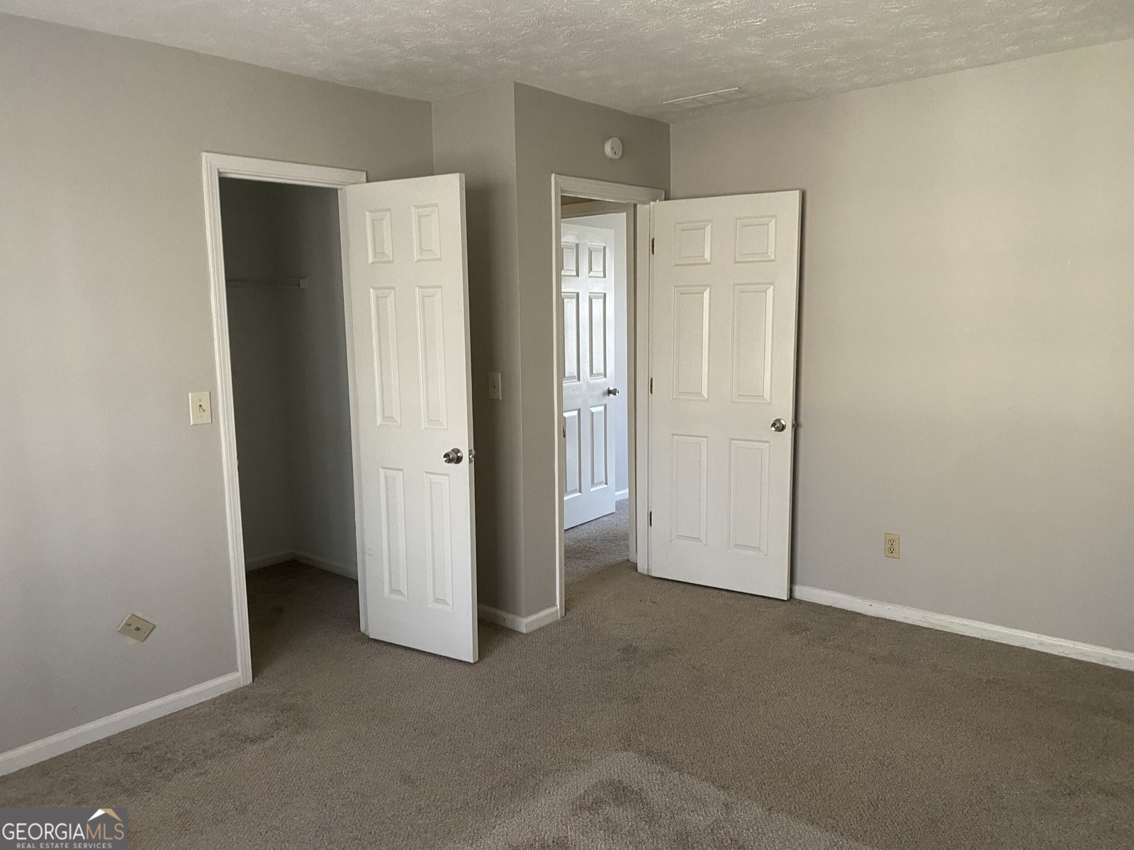 1720 Ridgefield Drive Roswell - Photo 25