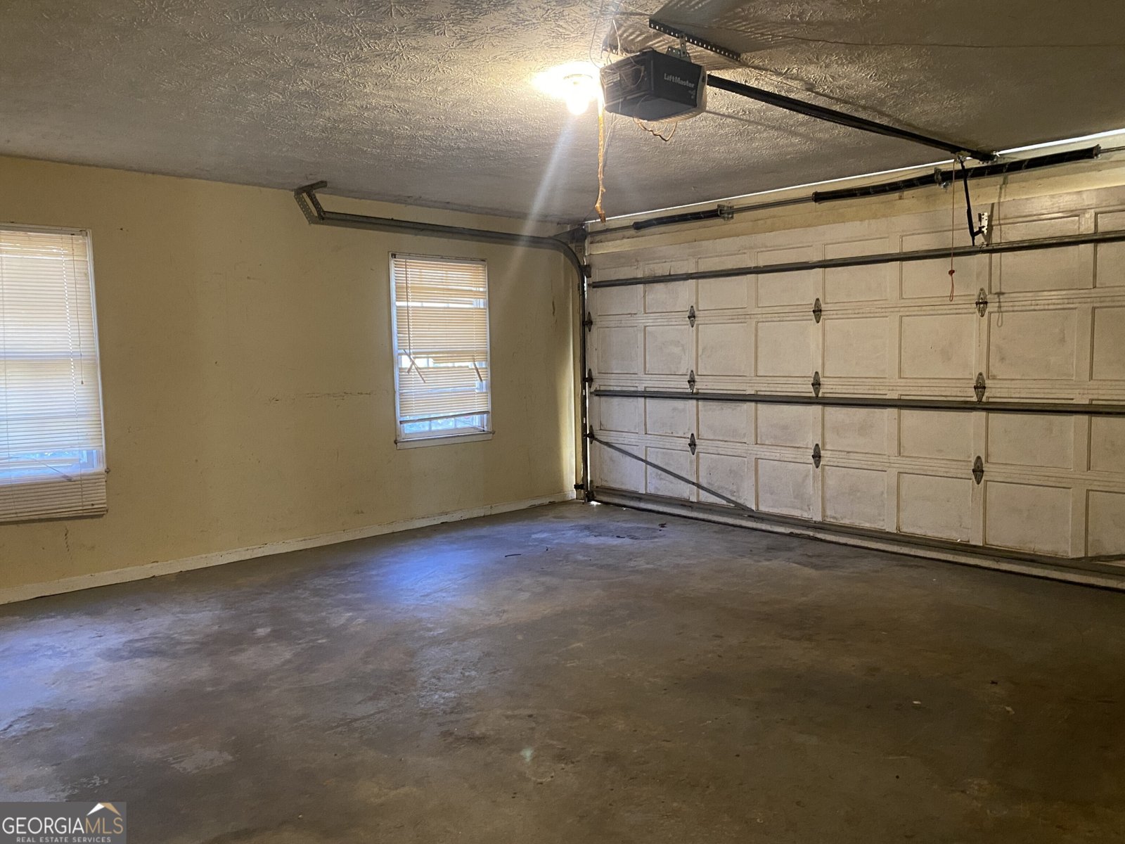 1720 Ridgefield Drive Roswell - Photo 28