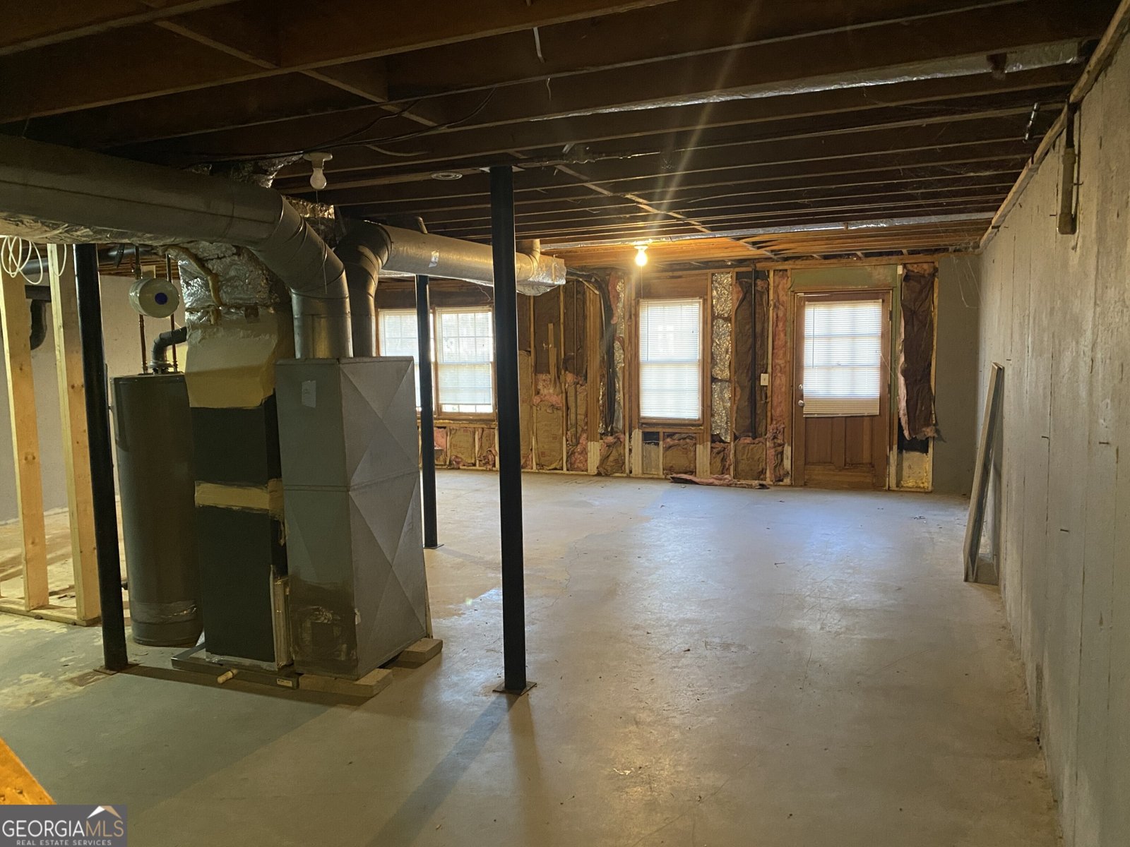 1720 Ridgefield Drive Roswell - Photo 29