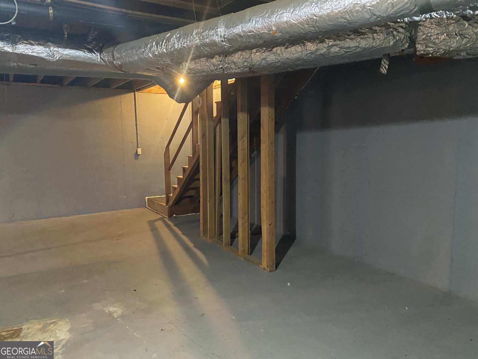 1720 Ridgefield Drive Roswell - Photo 30