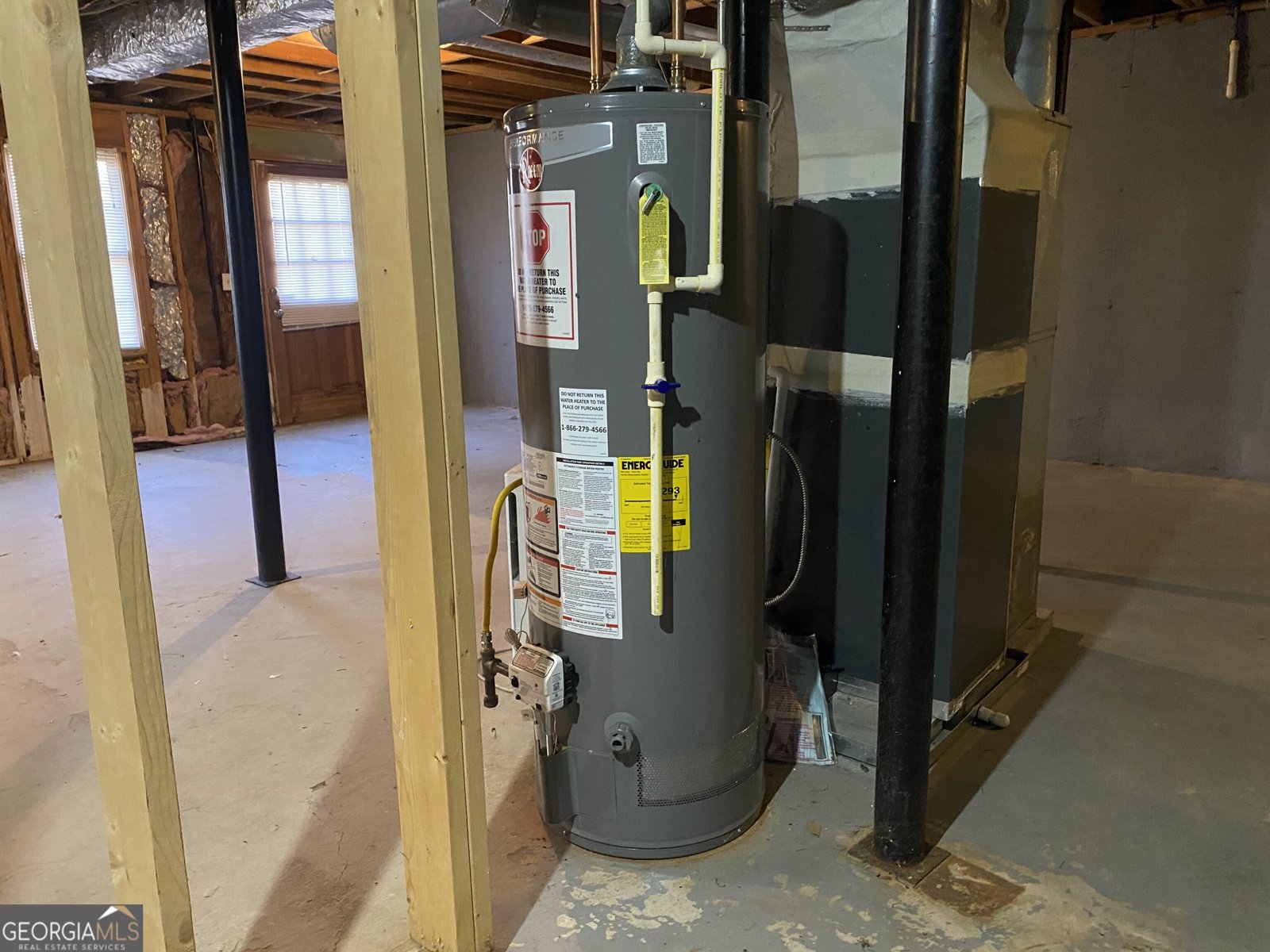 1720 Ridgefield Drive Roswell - Photo 31