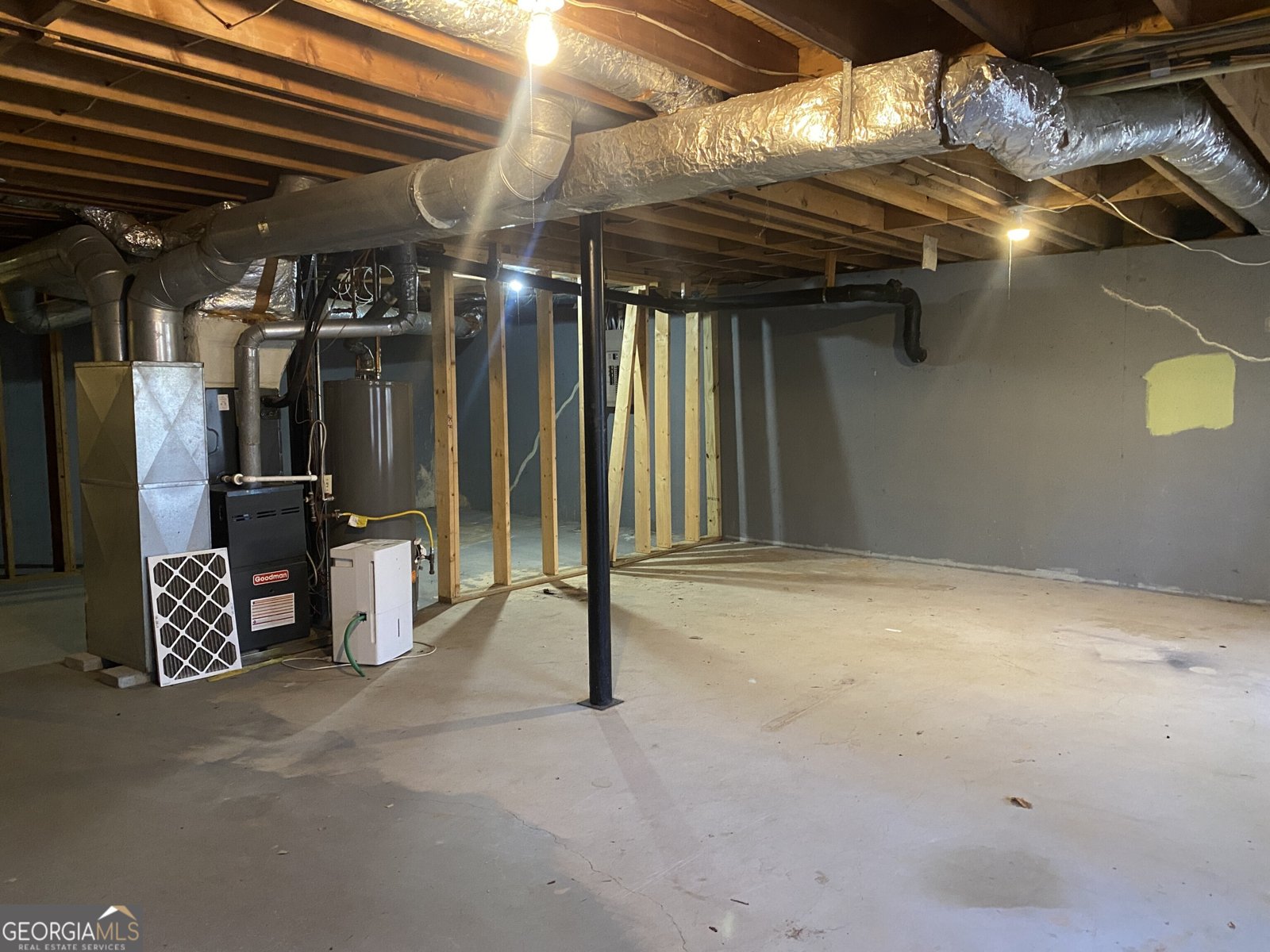 1720 Ridgefield Drive Roswell - Photo 32