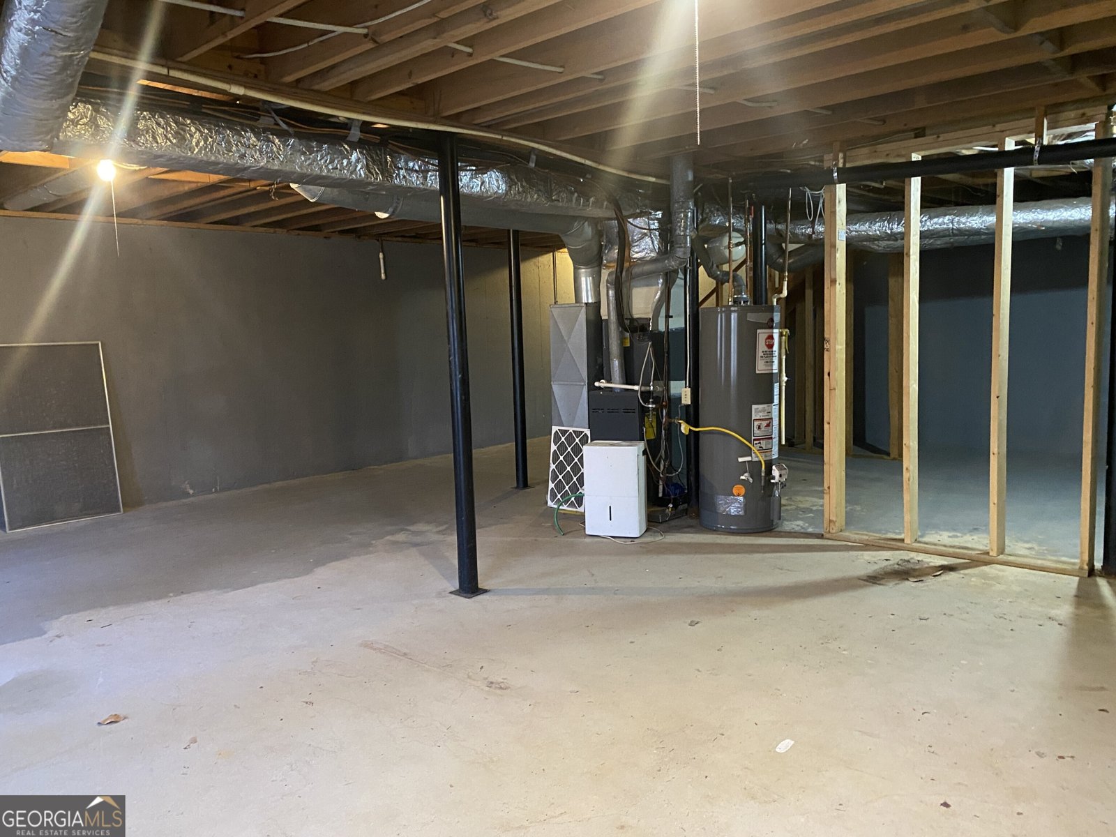 1720 Ridgefield Drive Roswell - Photo 33