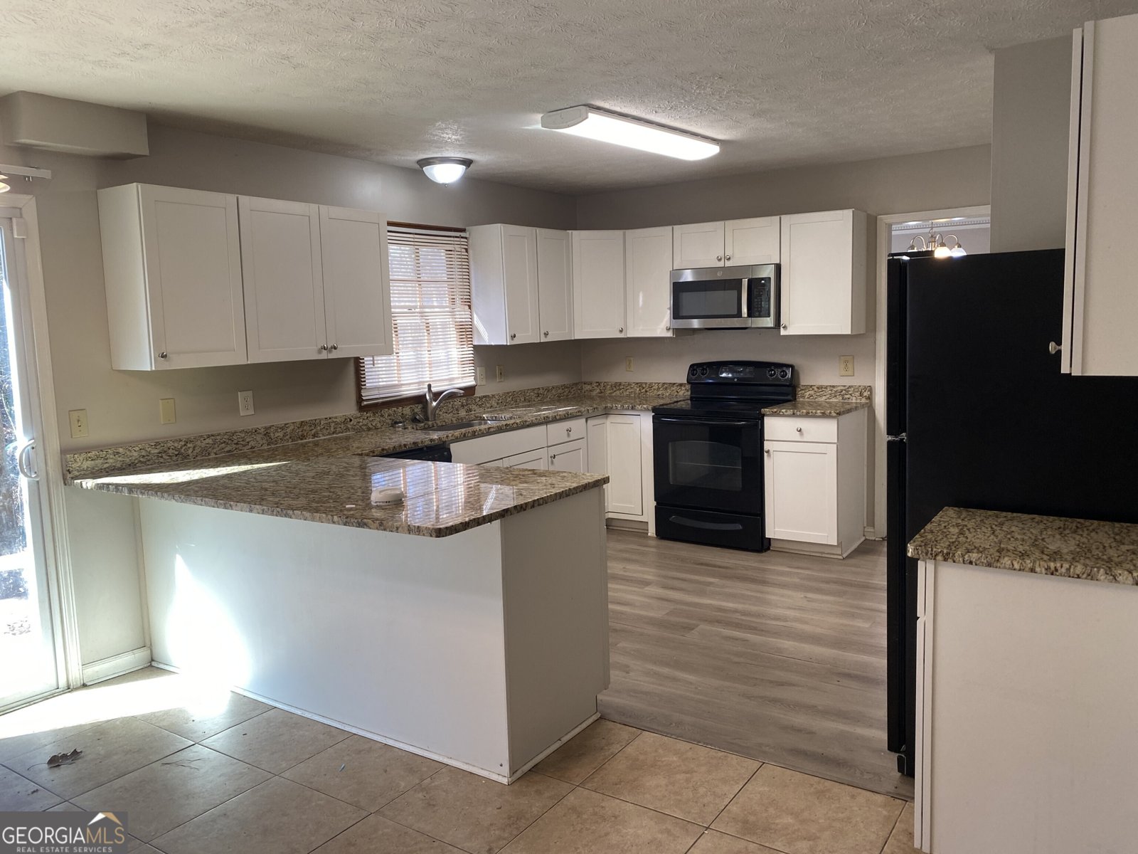 1720 Ridgefield Drive Roswell - Photo 7