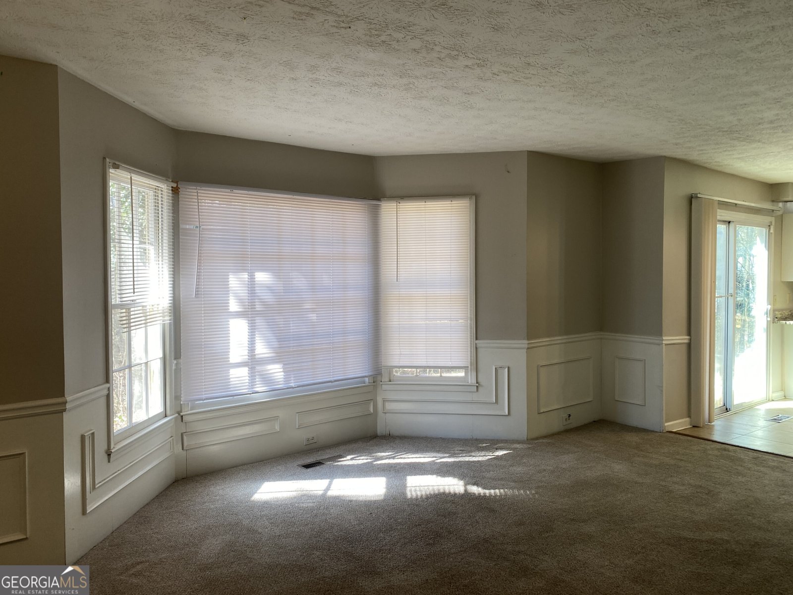 1720 Ridgefield Drive Roswell - Photo 9