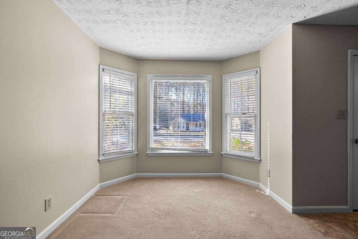 203 Windgate Court Peachtree City - Photo 11