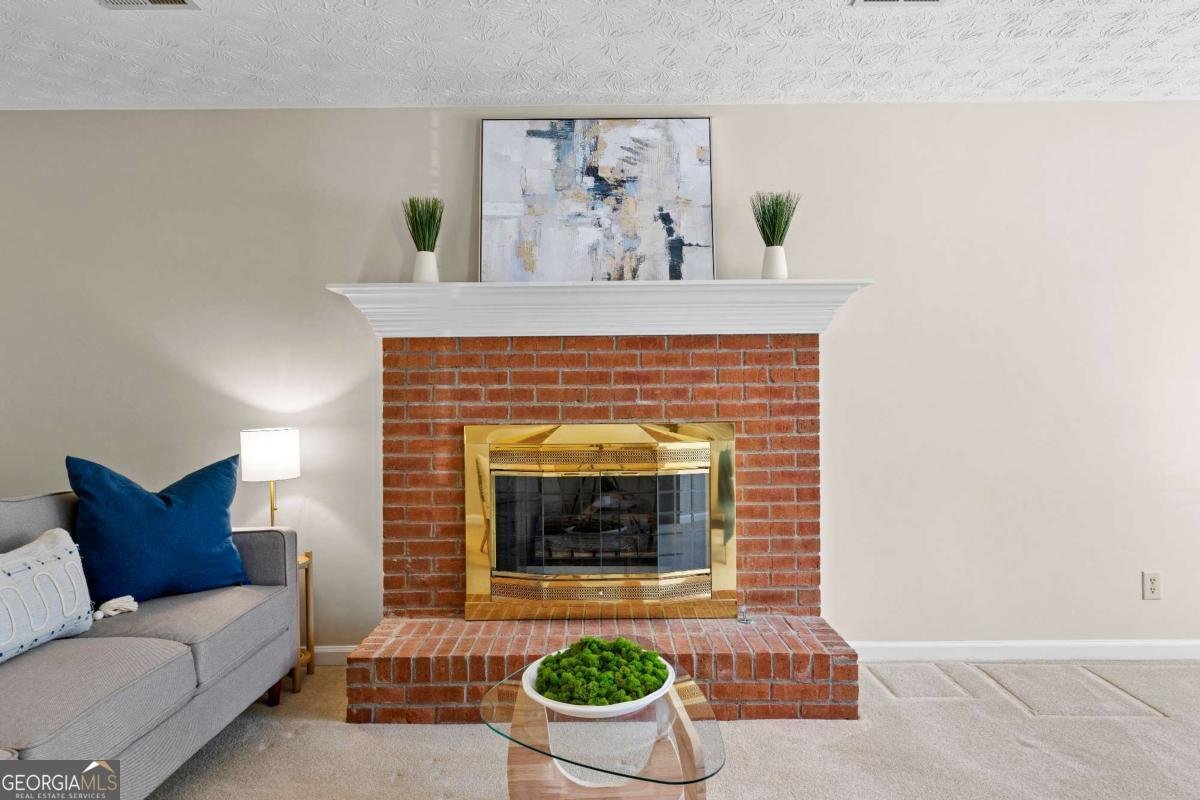 203 Windgate Court Peachtree City - Photo 13