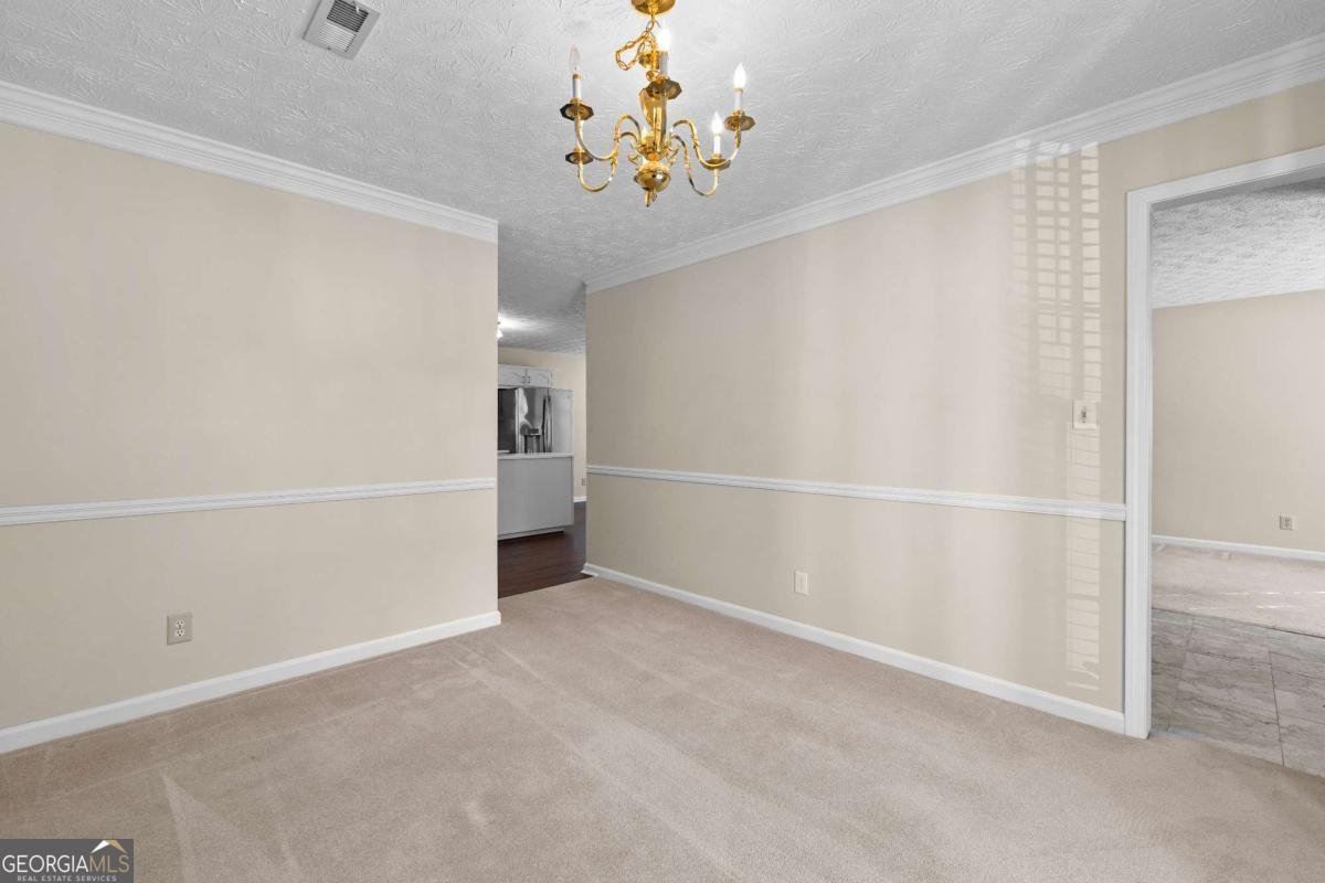 203 Windgate Court Peachtree City - Photo 16