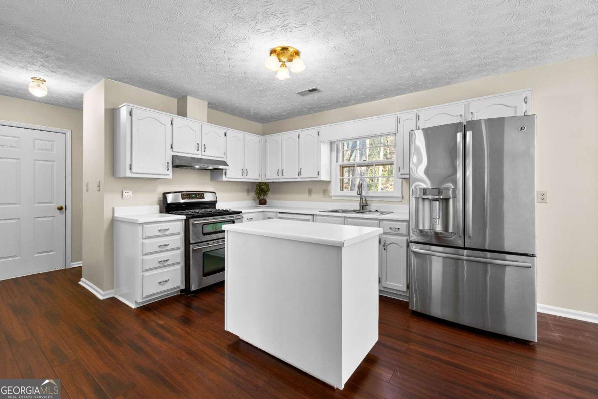 203 Windgate Court Peachtree City - Photo 18