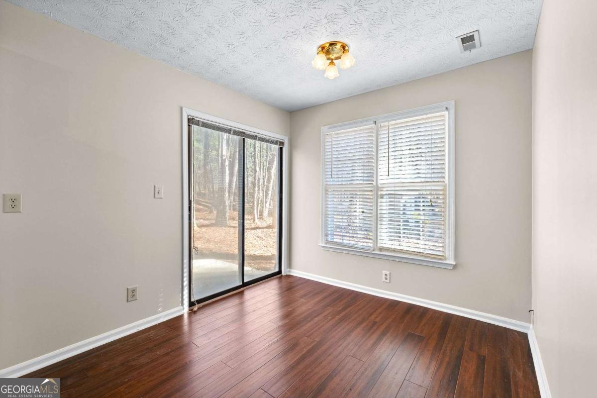 203 Windgate Court Peachtree City - Photo 20