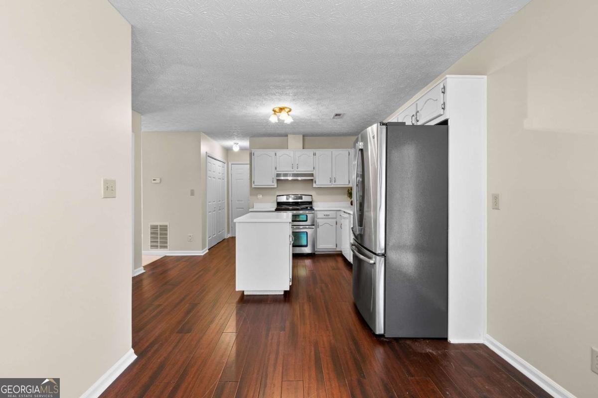 203 Windgate Court Peachtree City - Photo 21