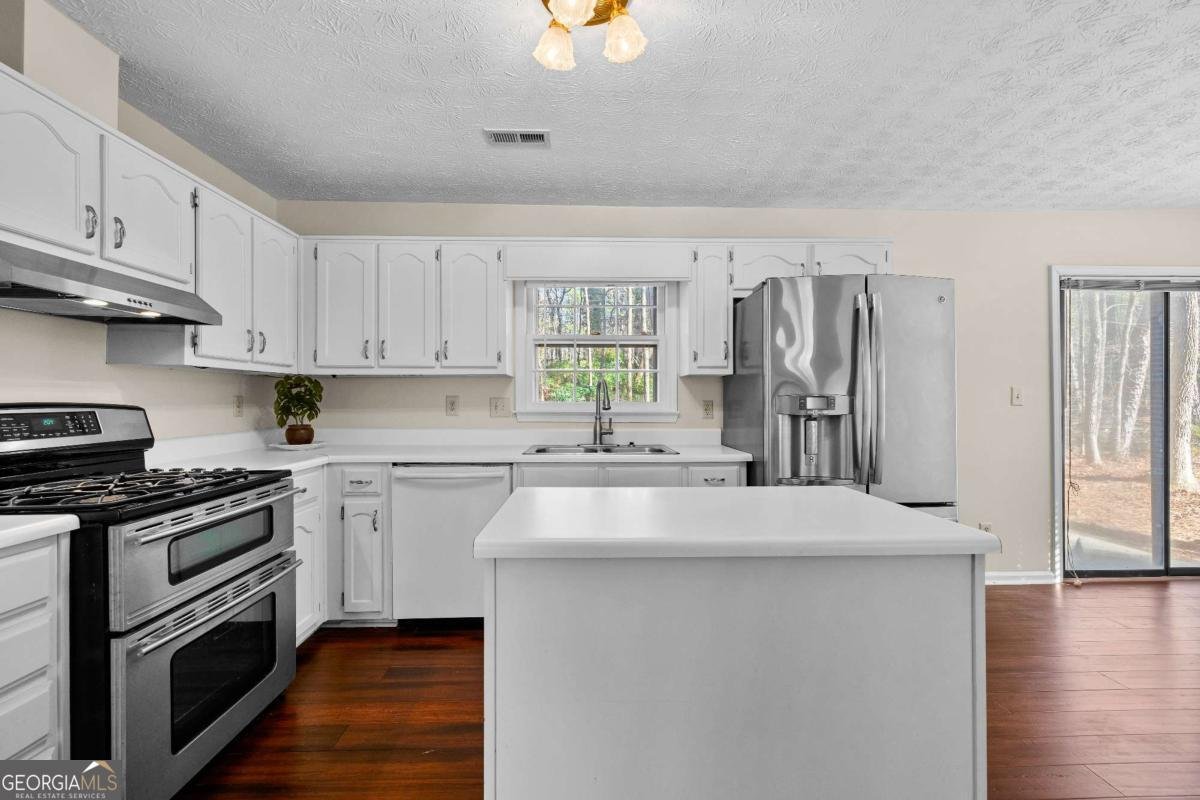 203 Windgate Court Peachtree City - Photo 22