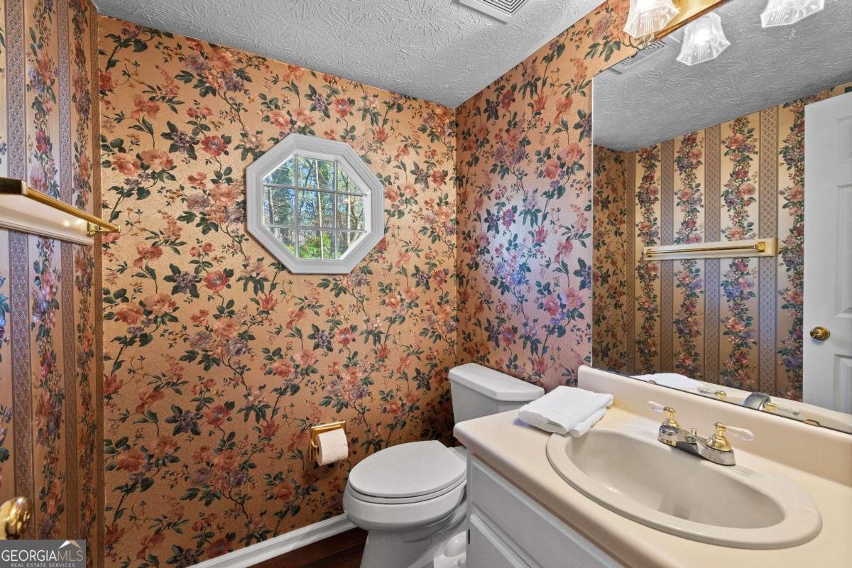 203 Windgate Court Peachtree City - Photo 24