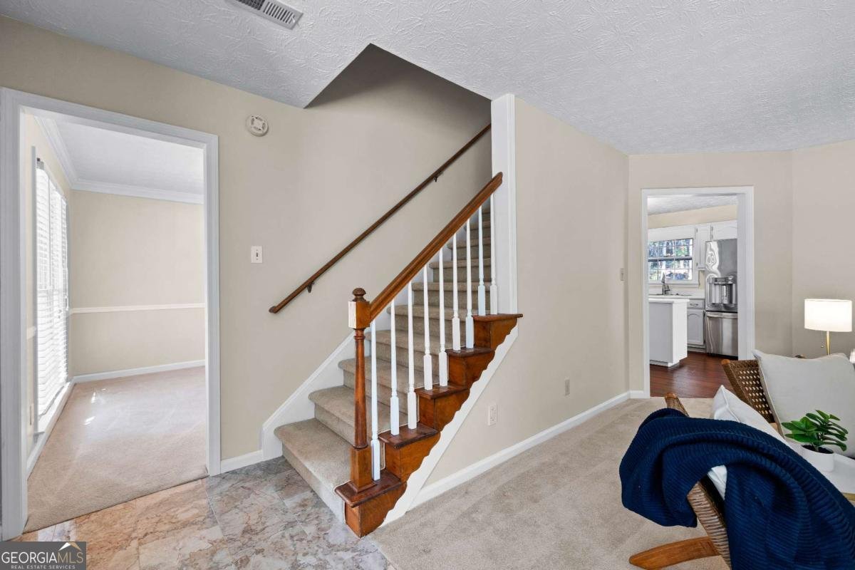 203 Windgate Court Peachtree City - Photo 26