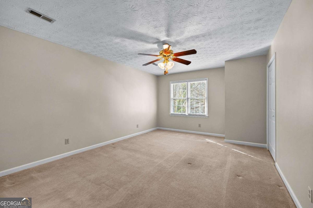 203 Windgate Court Peachtree City - Photo 28