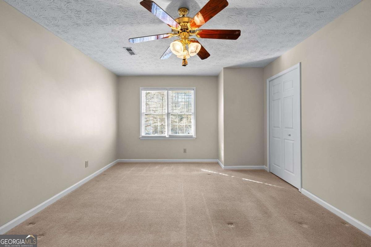 203 Windgate Court Peachtree City - Photo 29