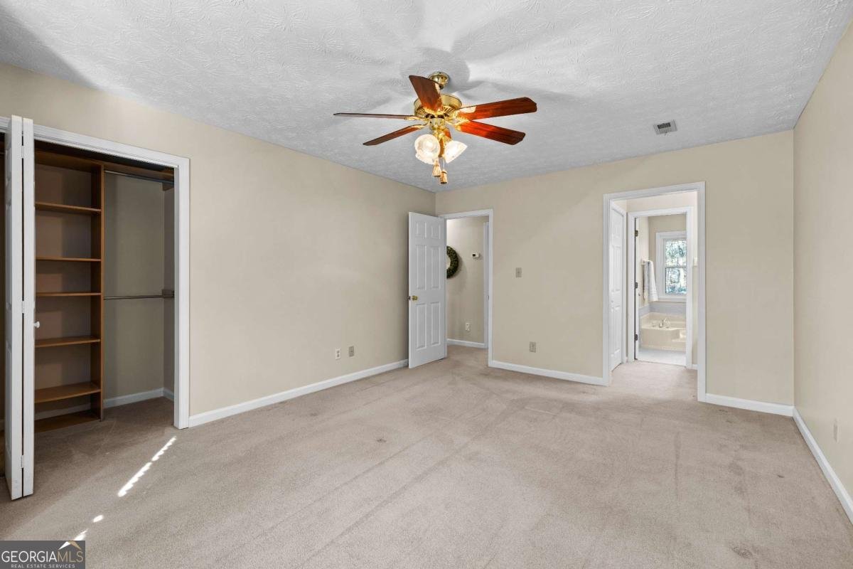 203 Windgate Court Peachtree City - Photo 31