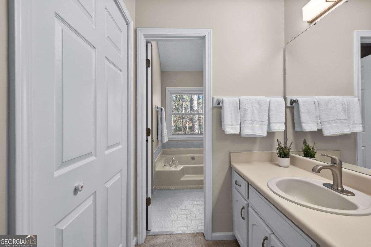 203 Windgate Court Peachtree City - Photo 33