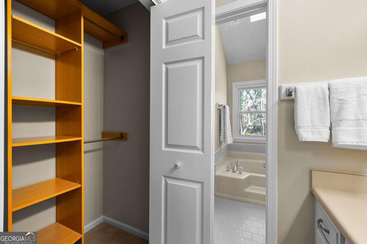 203 Windgate Court Peachtree City - Photo 34