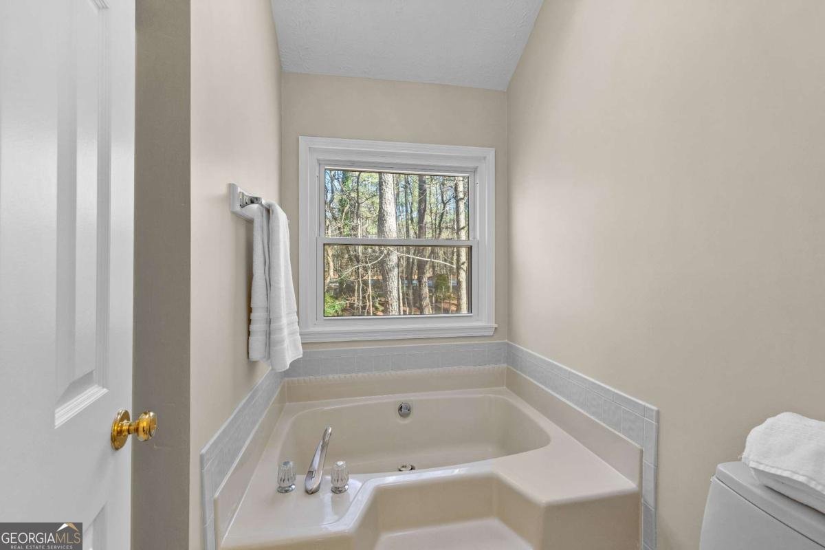 203 Windgate Court Peachtree City - Photo 35