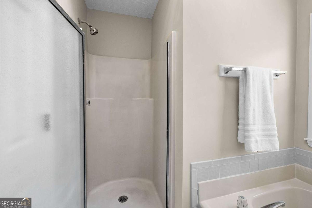 203 Windgate Court Peachtree City - Photo 36