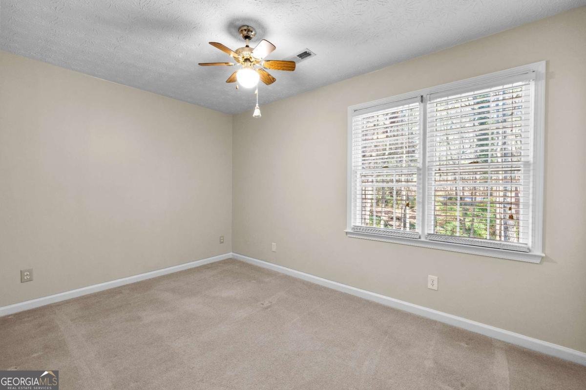 203 Windgate Court Peachtree City - Photo 37