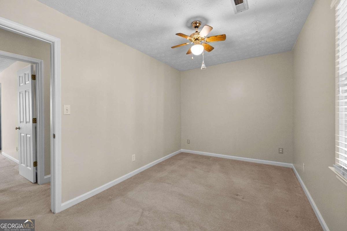 203 Windgate Court Peachtree City - Photo 39