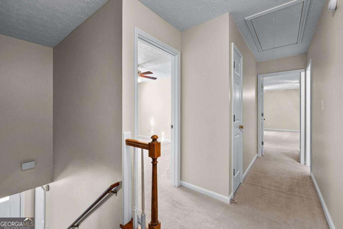 203 Windgate Court Peachtree City - Photo 40