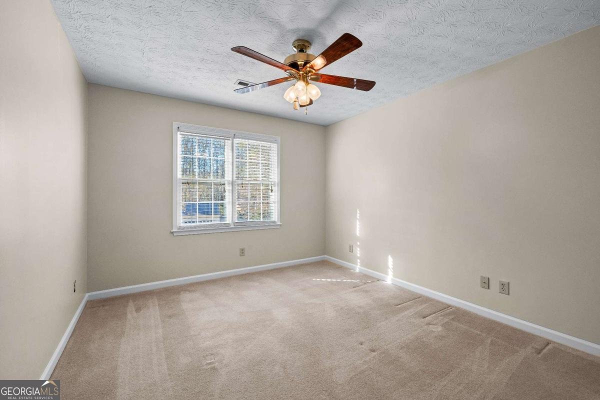 203 Windgate Court Peachtree City - Photo 41