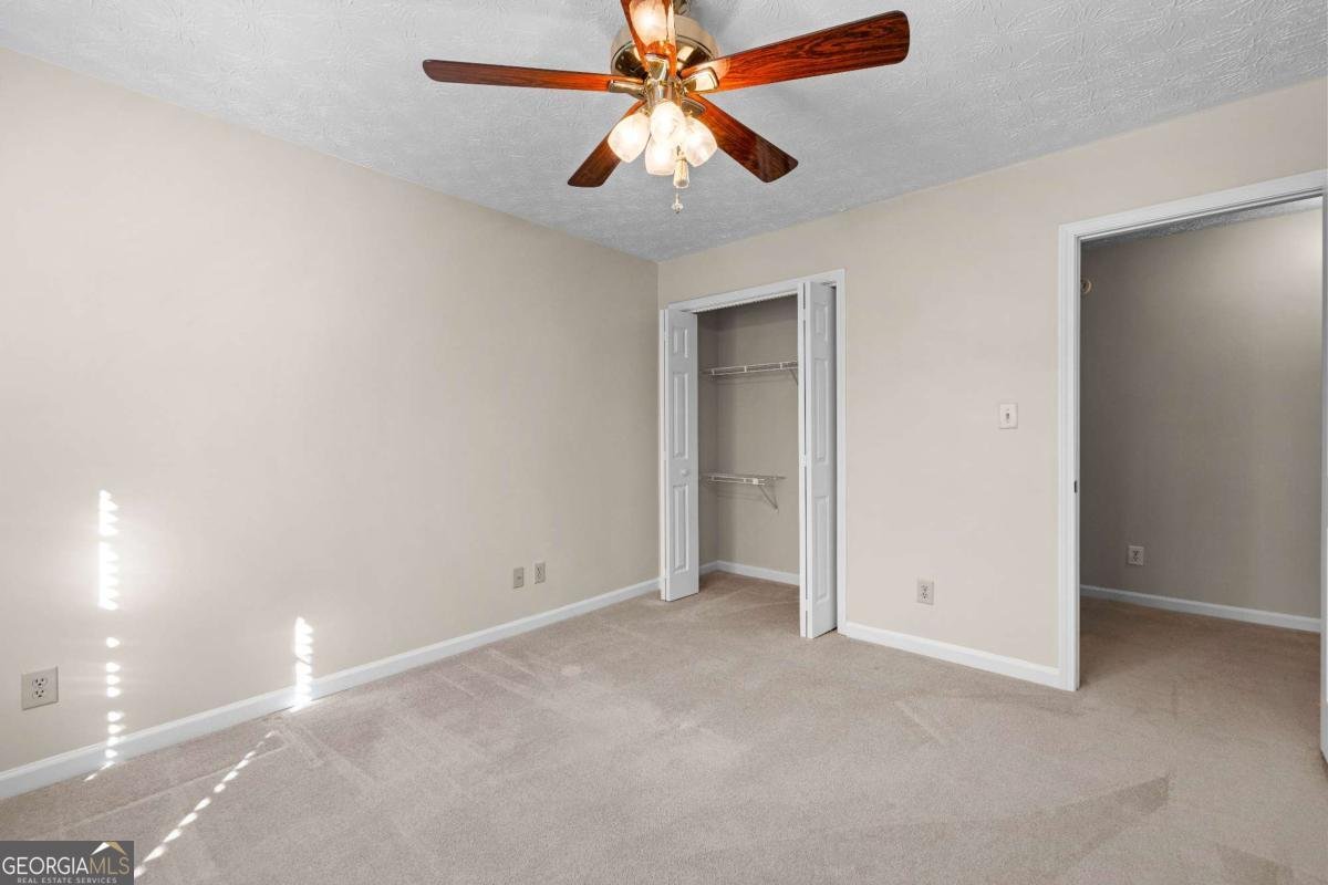 203 Windgate Court Peachtree City - Photo 42