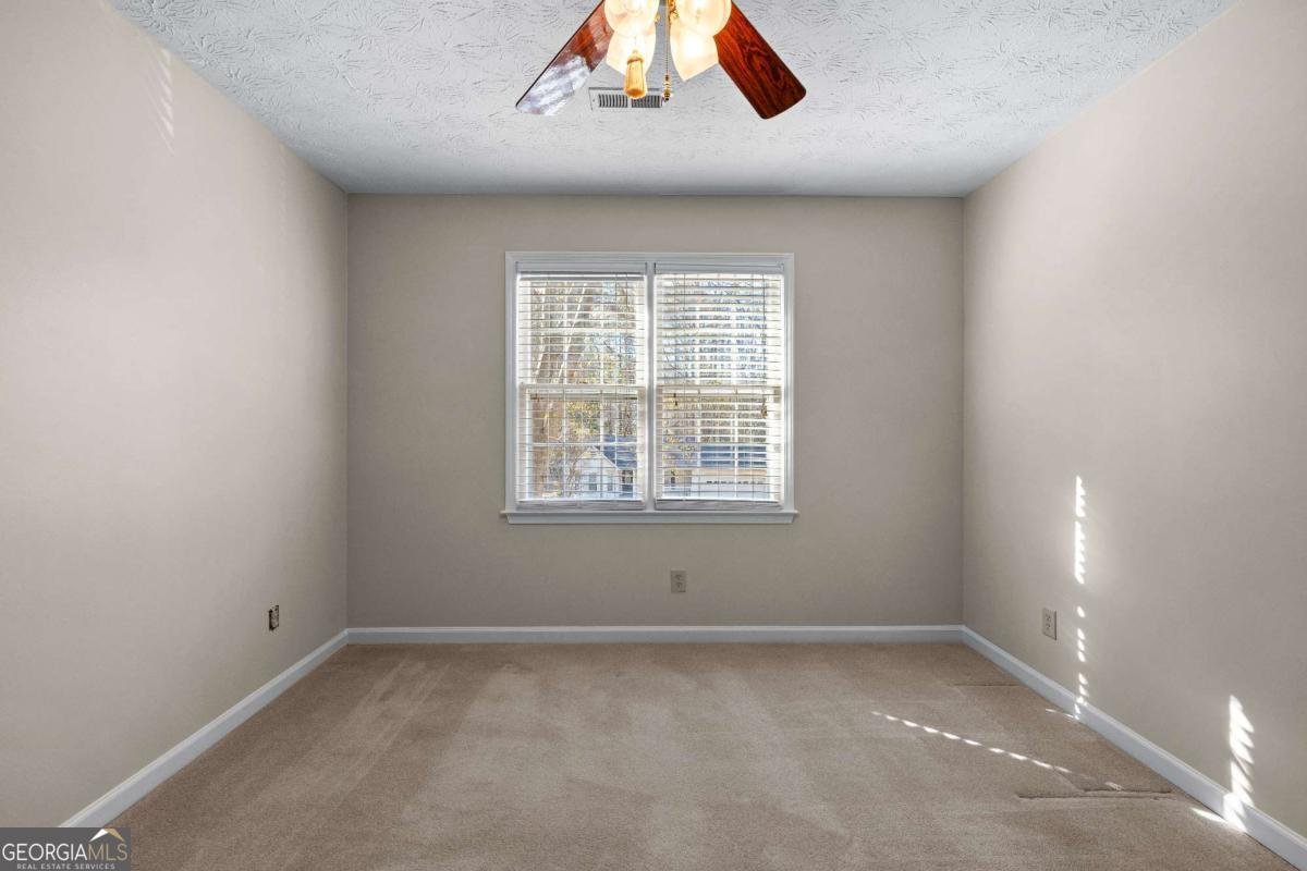 203 Windgate Court Peachtree City - Photo 43