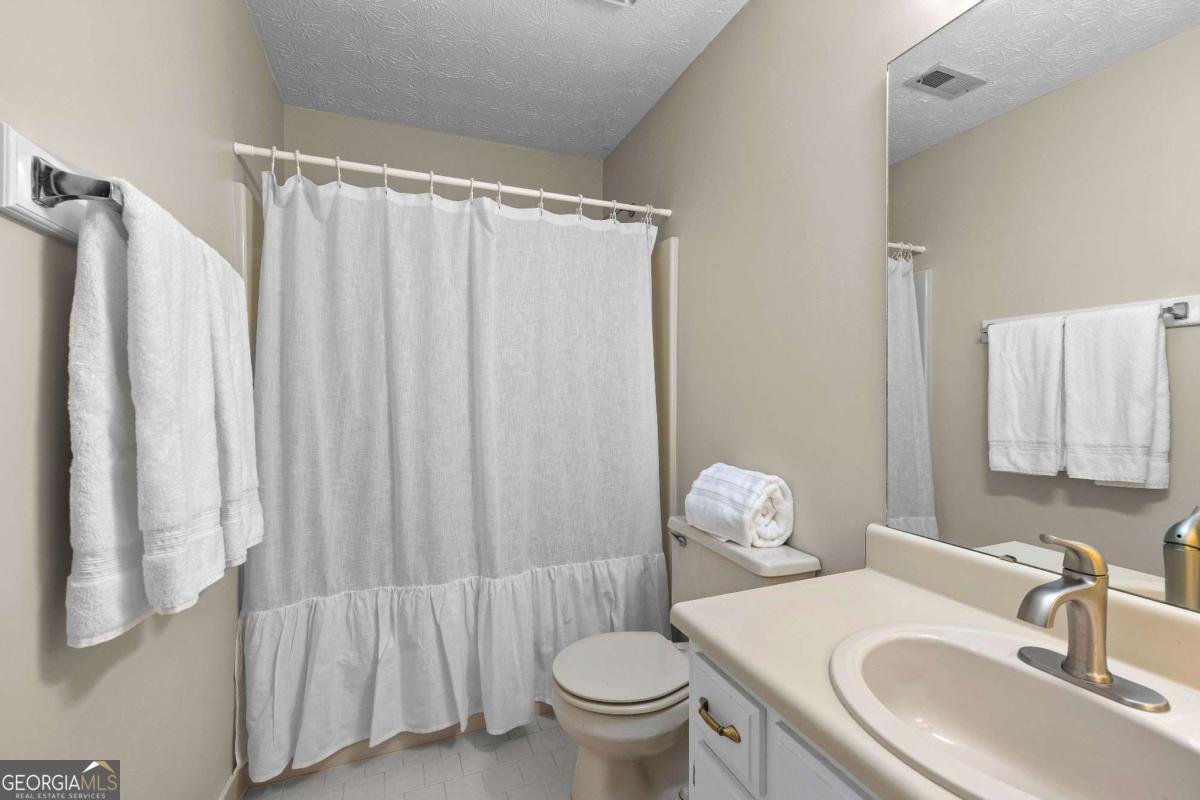 203 Windgate Court Peachtree City - Photo 45