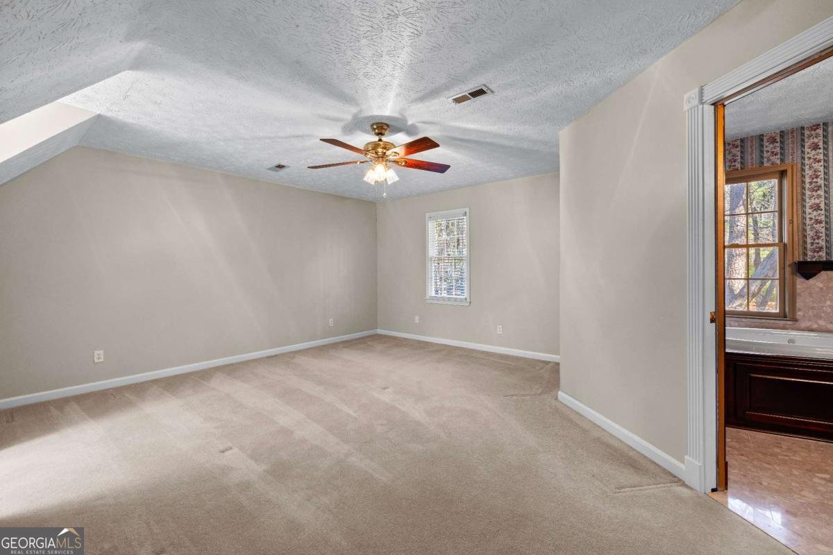 203 Windgate Court Peachtree City - Photo 46