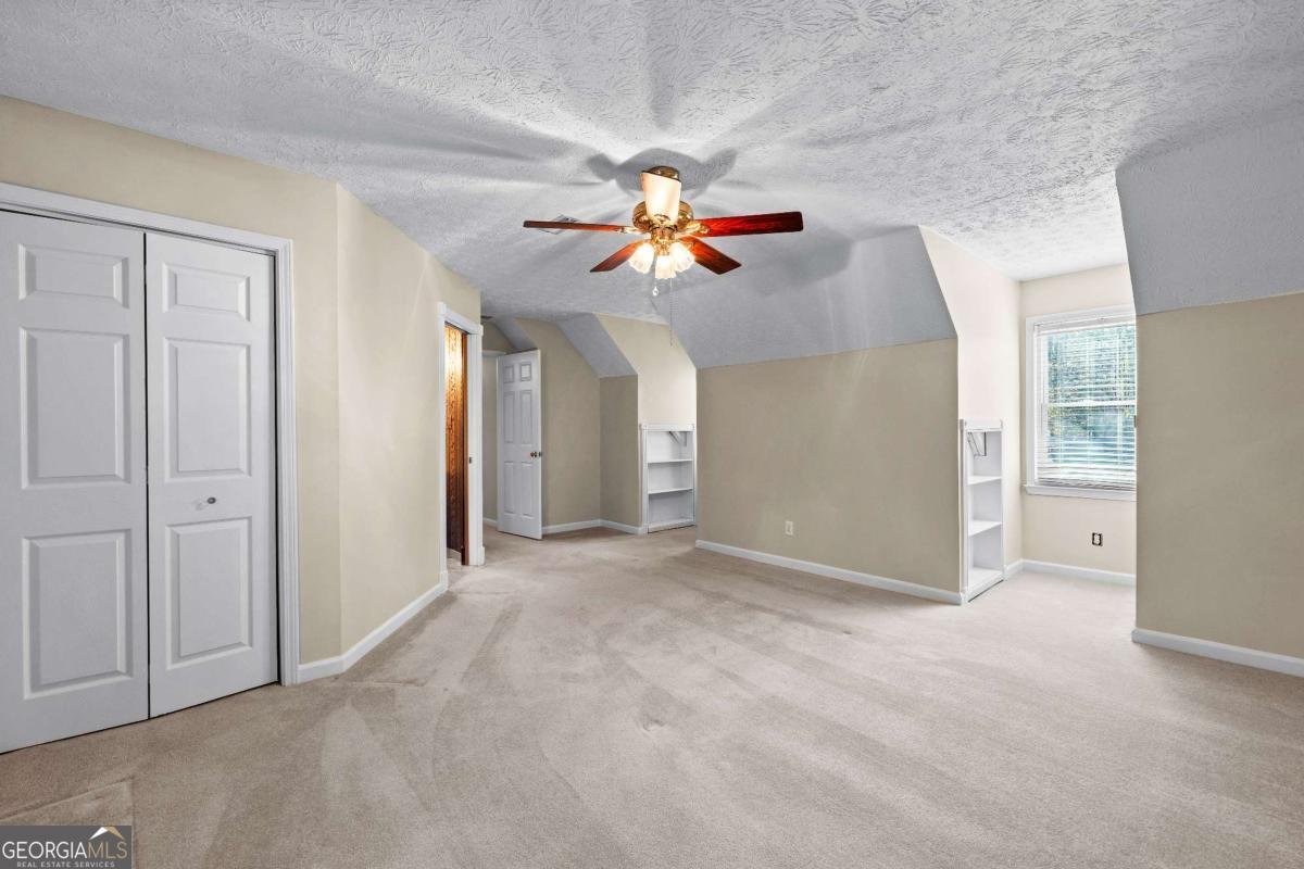 203 Windgate Court Peachtree City - Photo 48