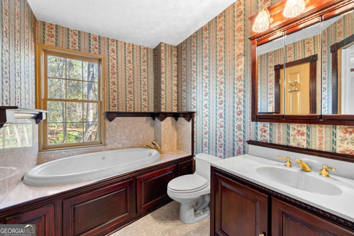 203 Windgate Court Peachtree City - Photo 50