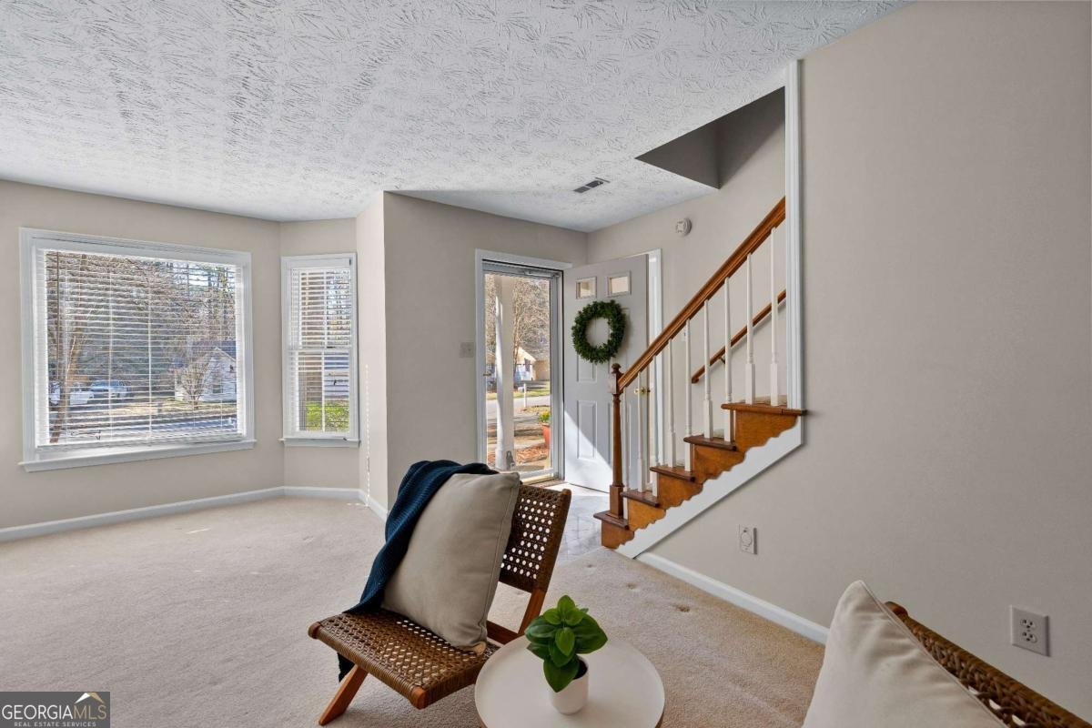 203 Windgate Court Peachtree City - Photo 6