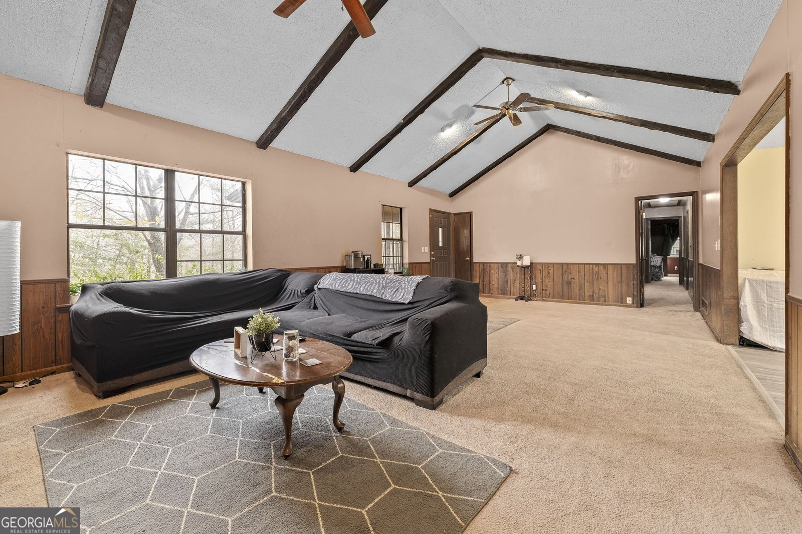 89 Ts Jarrard Road Dahlonega - Photo 10